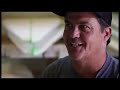 imagen del video Rip Curl Shaper Timmy Patterson Episode Two - surfahierro | el surf desde otro punto de vista