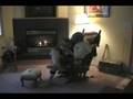 videos de Granny Gretchen Season 1, Episode 2