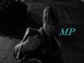 Sympathy (Nate/Jenny)