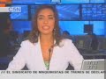 www identidadrobada com | robo en cajeros   c5n