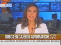 www identidadrobada com | robo en cajeros   c5n