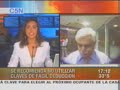 www identidadrobada com | robo en cajeros   c5n