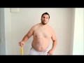 Week 23 Weigh In 