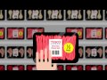 Tesco2020