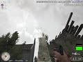 ^OC||MAGIA Cod 2 Brasil Bug
