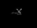 DETROITJAXX live