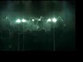 DETROITJAXX専属のエンジニアを従え、LEDを内蔵したグローブを独自に開発し、ヴィジュアル面では、大阪で活躍するアーティスト集団「00'sync」が全面サポートする、クリエイティブな要素を持つパフォーマンスユニット「DETROIT JAXX」。指先を自由自在な色に発光させ、暗闇の中に浮かび上がる流線の軌跡を、瞬時に「空間」というキャンバスに捉えていく。ダイナミックな動きと、繊細な光の表現を融合させ、オーディエンスをネクストワールドへといざなう！デトロイトジャックス ダンス 光 閃光 パフォーマンスアート エレクトロ クラブ レイブ お笑い ケミカルブラザース アンダーワールド detroitjaxx dance house hiphop streetdance breakdance dancemusic light show flash Orbital performanceart Rabe clip video electro UNDERWORLD ChemicalBrothers