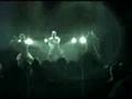 DETROITJAXX live