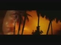 videos de Apocalypse Now Alternative Opening (What a Wonderful World)