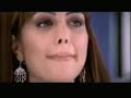 كليب حماد هلال الجديد 2010