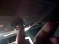 VW Tiguan: problemi a tettuccio e bussola.
