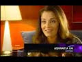bbc  hardtalk  aishwarya rai   beyond bollywood part  1