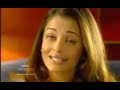 bbc  hardtalk  aishwarya rai   beyond bollywood part  1