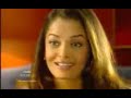 bbc  hardtalk  aishwarya rai   beyond bollywood part  1