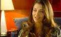 BBC  Hardtalk  Aishwarya Rai - Beyond Bollywood Part  1