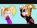 look it in high quality!!Too cute i made itonly paint and windows movie makerso cute!! =33hahahaaaaa so yuppkinda messed up