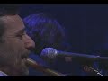 INTI ILLIMANI - Tatati INTI ILLIMANI - Tatati