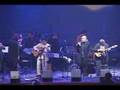 INTI ILLIMANI - Tatati