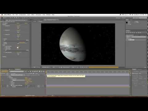 YouTube Preview Image