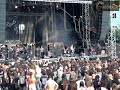 Finntroll - Ormhaxan (Metalcamp 2008) Finntroll - Ormhaxan (Metalcamp 2008)