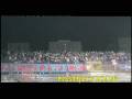 videos de Polonia Bytom - PIAST GLIWICE kibicowsko
