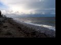 sechelt bc
