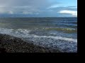 sechelt bc