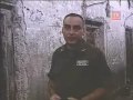 Prision de lo peor en chile