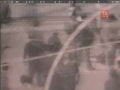 Prision de lo peor en chile