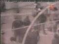 Prision de lo peor en chile