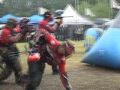 Paintball Bloopers Original