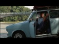 Go, Trabi, Go! ()