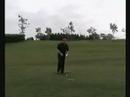golf swing