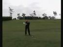 golf swing