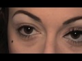 Dita Von Teese tutorial trucco