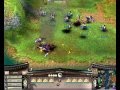 videos de Battle Realms