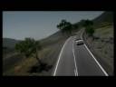 Video de Peugeot 308 CC 1127