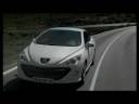 Peugeot 308 CC Automobilismo.it Peugeot 308 CC Automobilismo.it