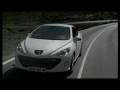 Peugeot 308 CC Automobilismo.it