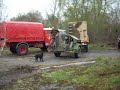 Marmon Vird