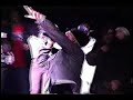 KRS-One live in Long Beach (Part 2) 2004 KRS-One live in Long Beach (Part 2) 2004