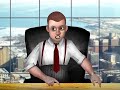 Boardroom Jimmy Boardroom Jimmy