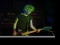 Vice Squad - \ Vice Squad - \