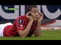 Standard de Liege verslaat FC Sevilla Standard de Liege verslaat FC Sevilla