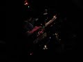 Antidote Live ft. Meng Qi @ The Shelter [03.15.08] pt.3