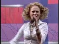 SOFIA STRATI sings \