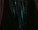 Devil May Cry Devil May Cry