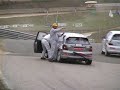 crash rallycross essay 2 2007 crash rallycross essay 2 2007