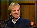 Moody Blues on CBS This Morning (funny!)