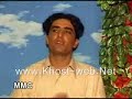Afghan video / Afghan songs / khost / bahram jan